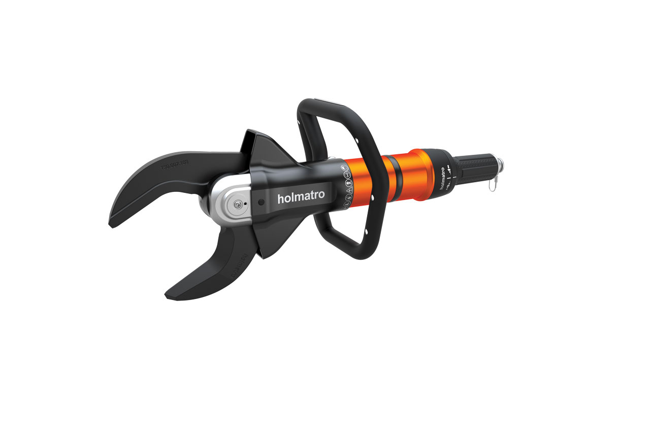 Фреза CU 5030 i CL Holmatro 150.012.287