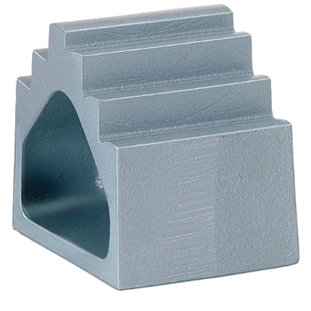 Ступенчатые блоки, широкие АМF 71498