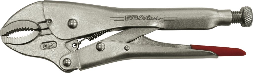 EGAMaster 62179