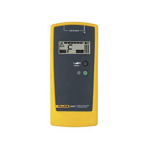 Генератор Fluke 2042T 2435045