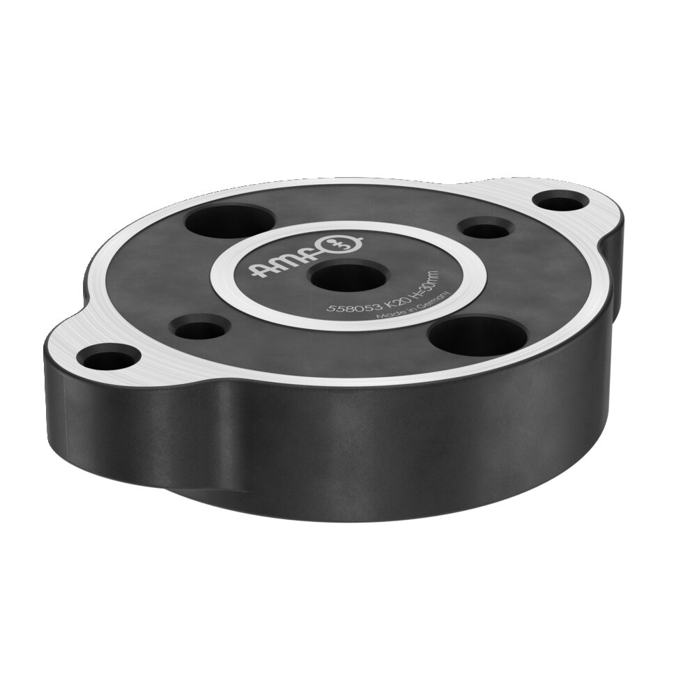 Адаптер для компенсации высоты АМF 558053