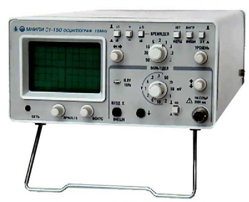 картинка С1-150 от магазина "Элит-инструмент"