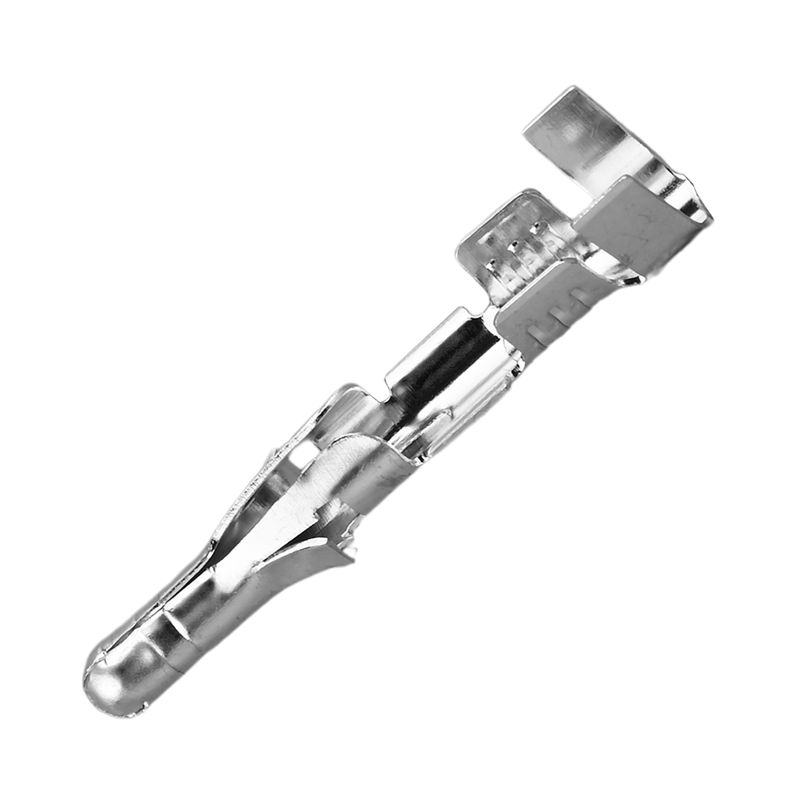 JRready JRN002-TBM-H Клемма