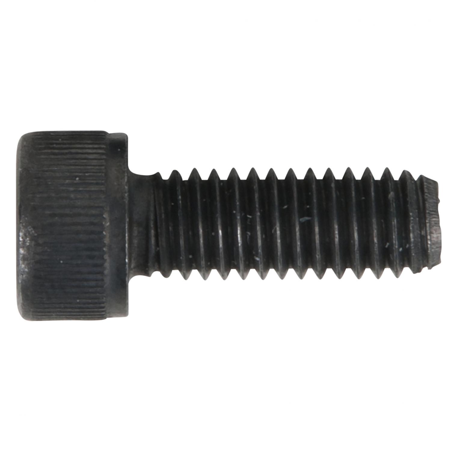 картинка Винт M6x16, 22,0 mm от магазина "Элит-инструмент"
