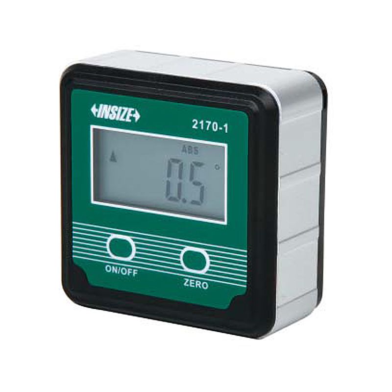 2170-1 Уровень INSIZE