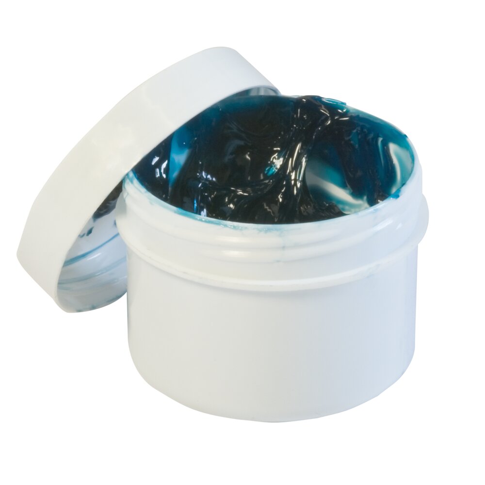 картинка Специальная смазка для зажимных модулей с нулевой точкой АМF 426494 от магазина "Элит-инструмент"