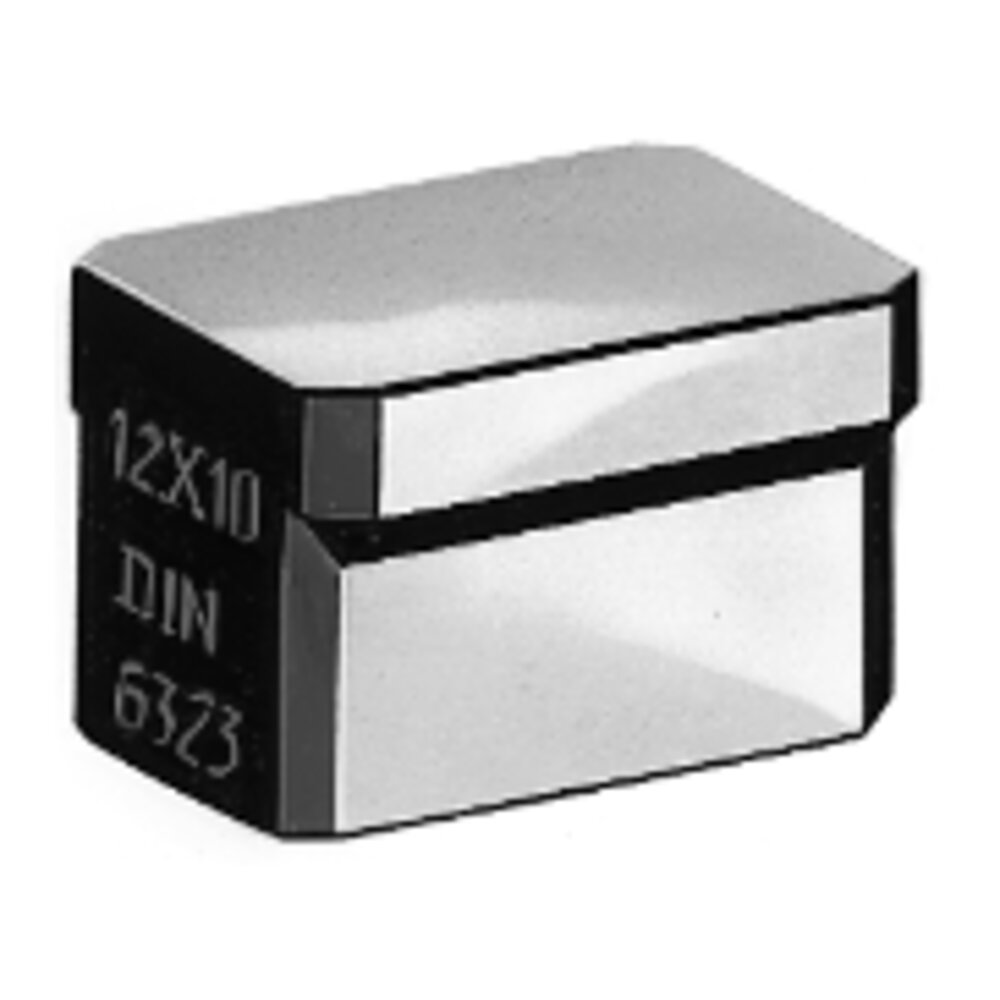 Шипы незакрепленного типа АМF 71852