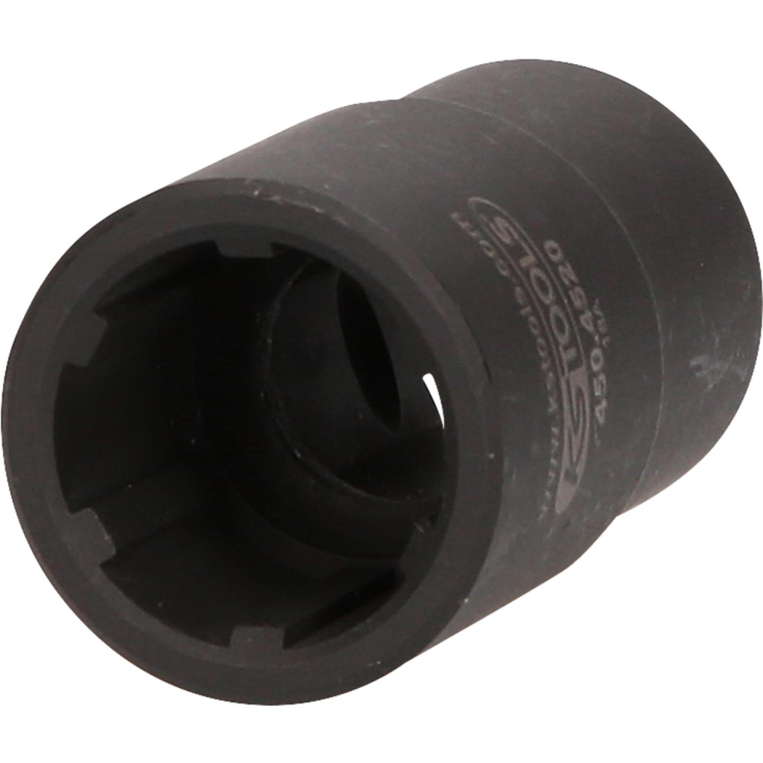 Ключ 1/2" для ремонта пробки для слива масла Isuzu