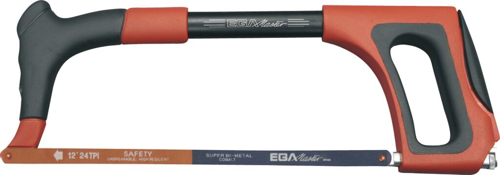 EGAMaster 63742