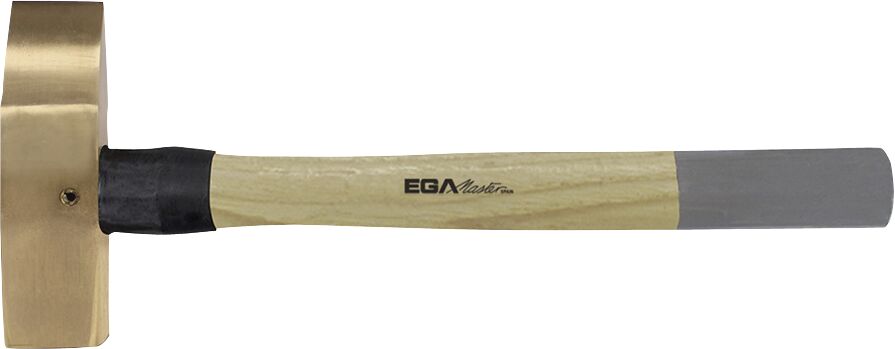 EGAMaster 35963