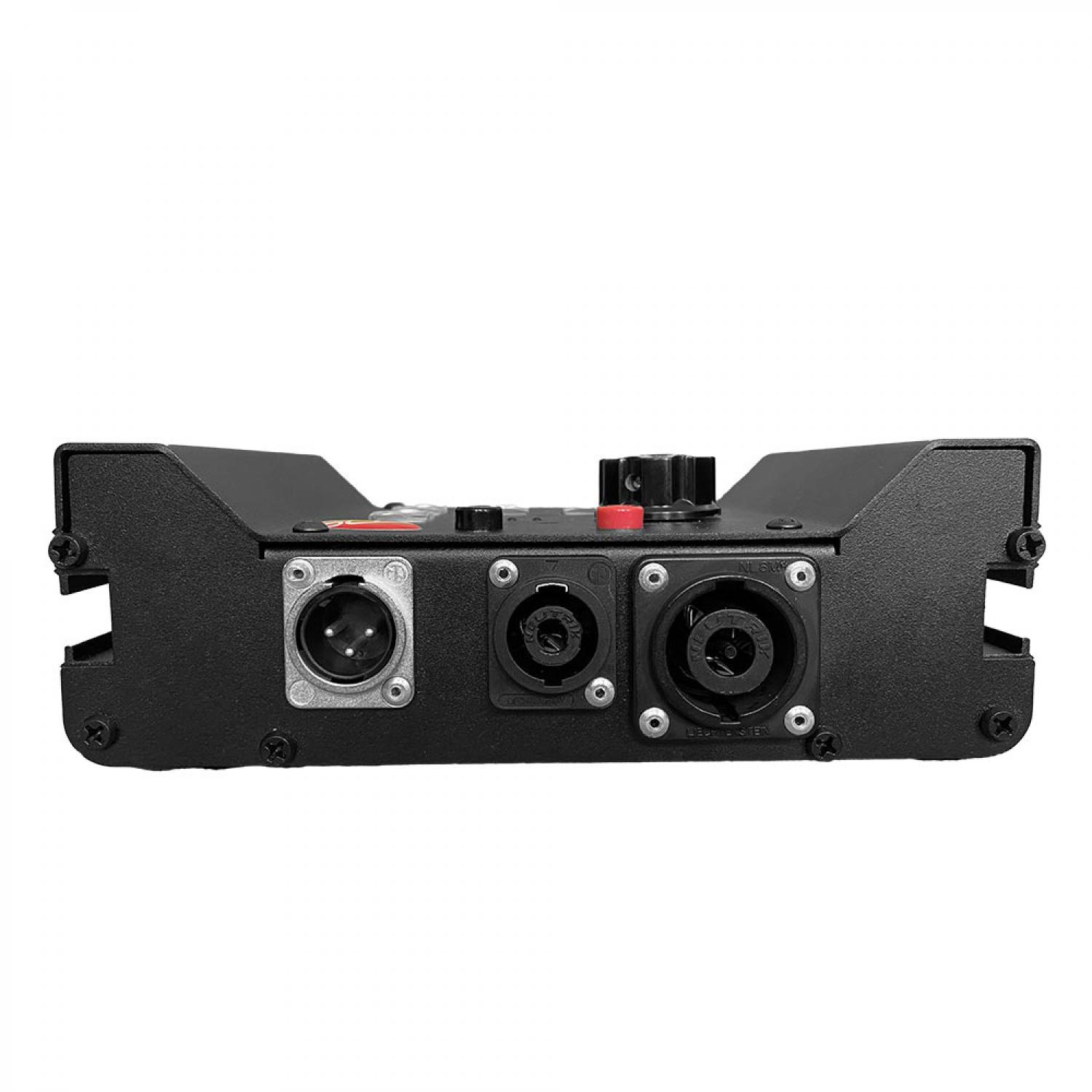 картинка SoundTester DM 1-4ST от магазина "Элит-инструмент"