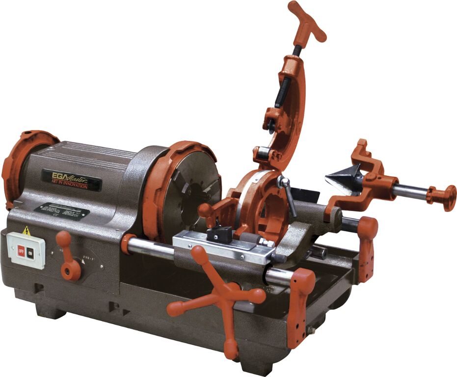 EGAMaster 56957