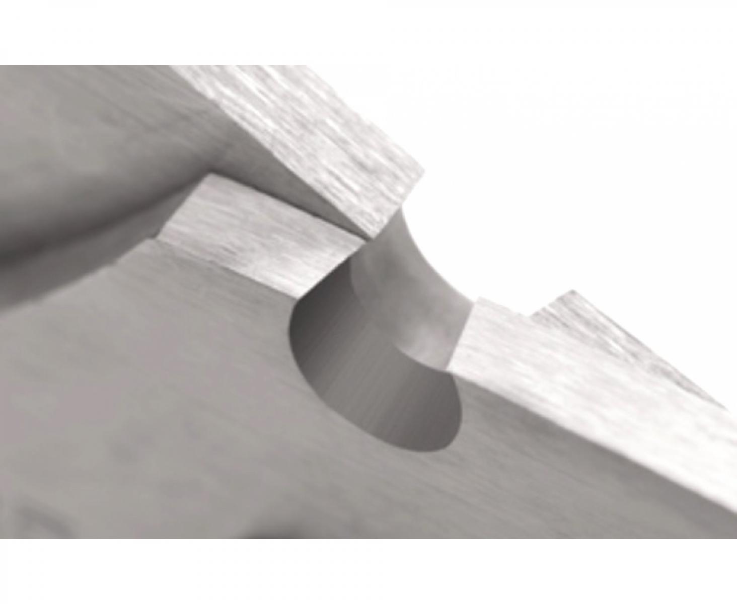 картинка Ножницы безопасные SECUMAX 565 Martor 565001.00 от магазина "Элит-инструмент"