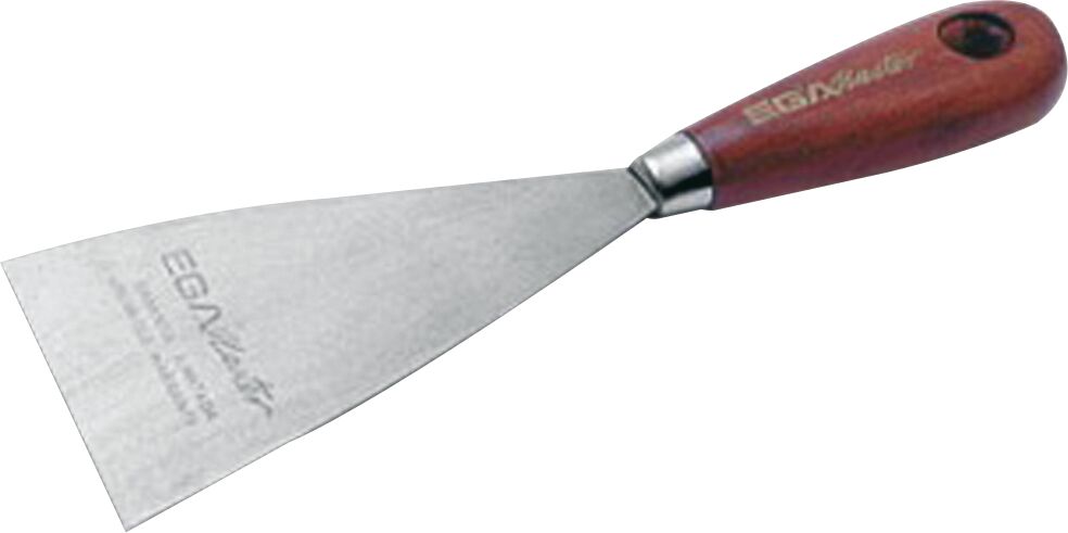 EGAMaster 67026