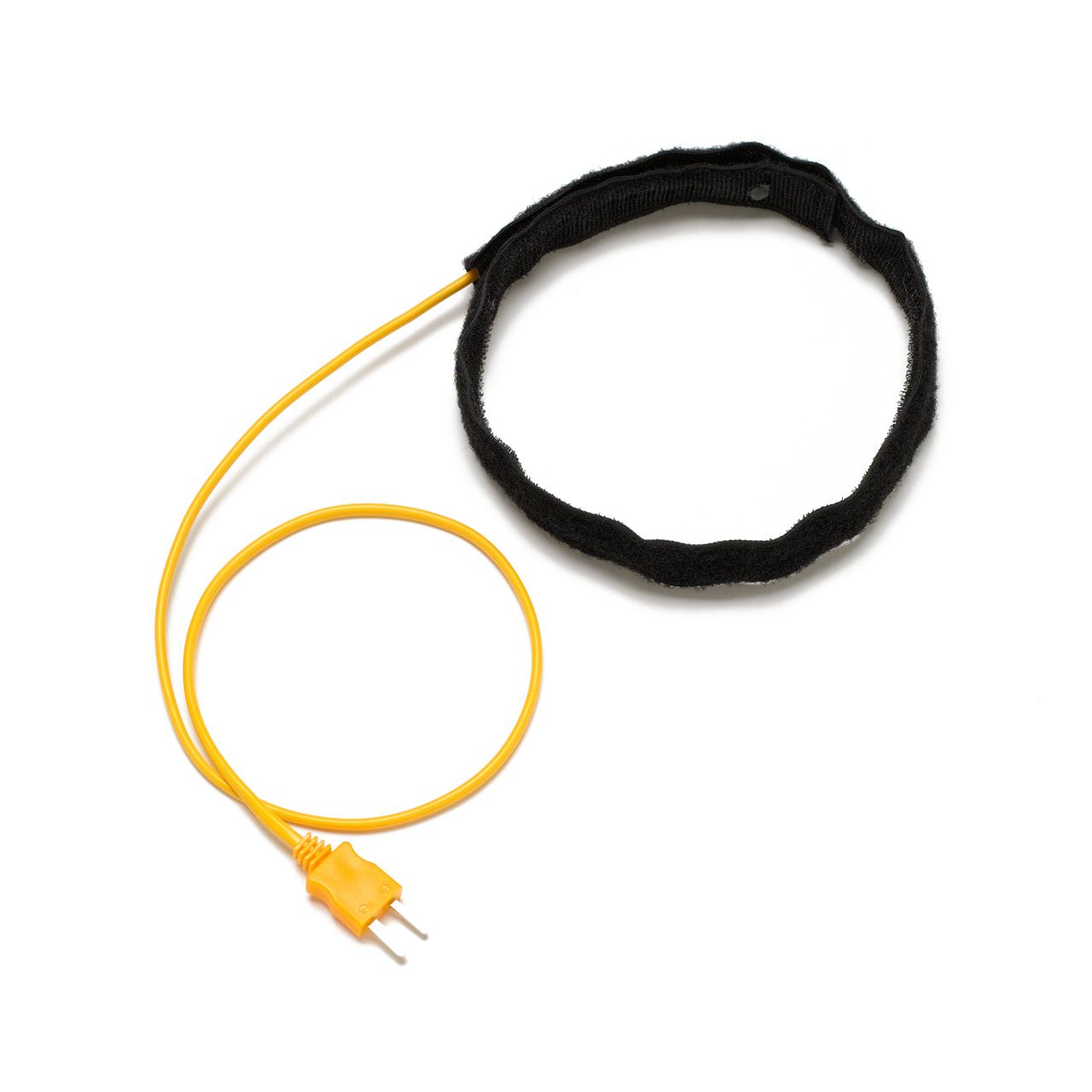 Датчик температуры Flexible Cuff, термопара Fluke 80PK-11 (типа K) 2724500