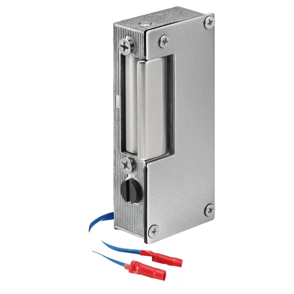 Электрический открыватель дверей АМF 14910