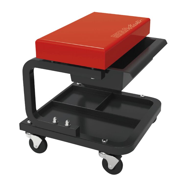 EGAMaster 51110