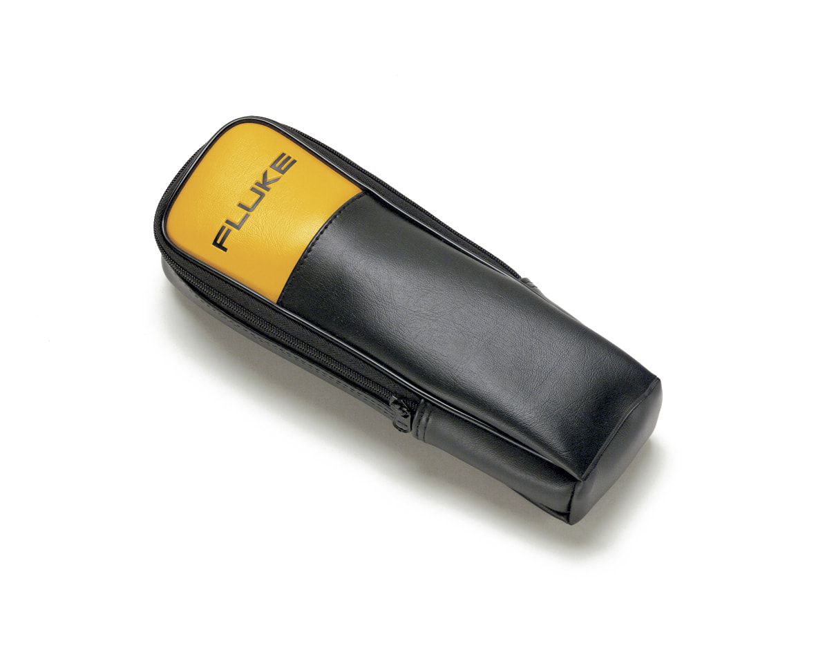 Сумка для инструмента Fluke C33 1664120