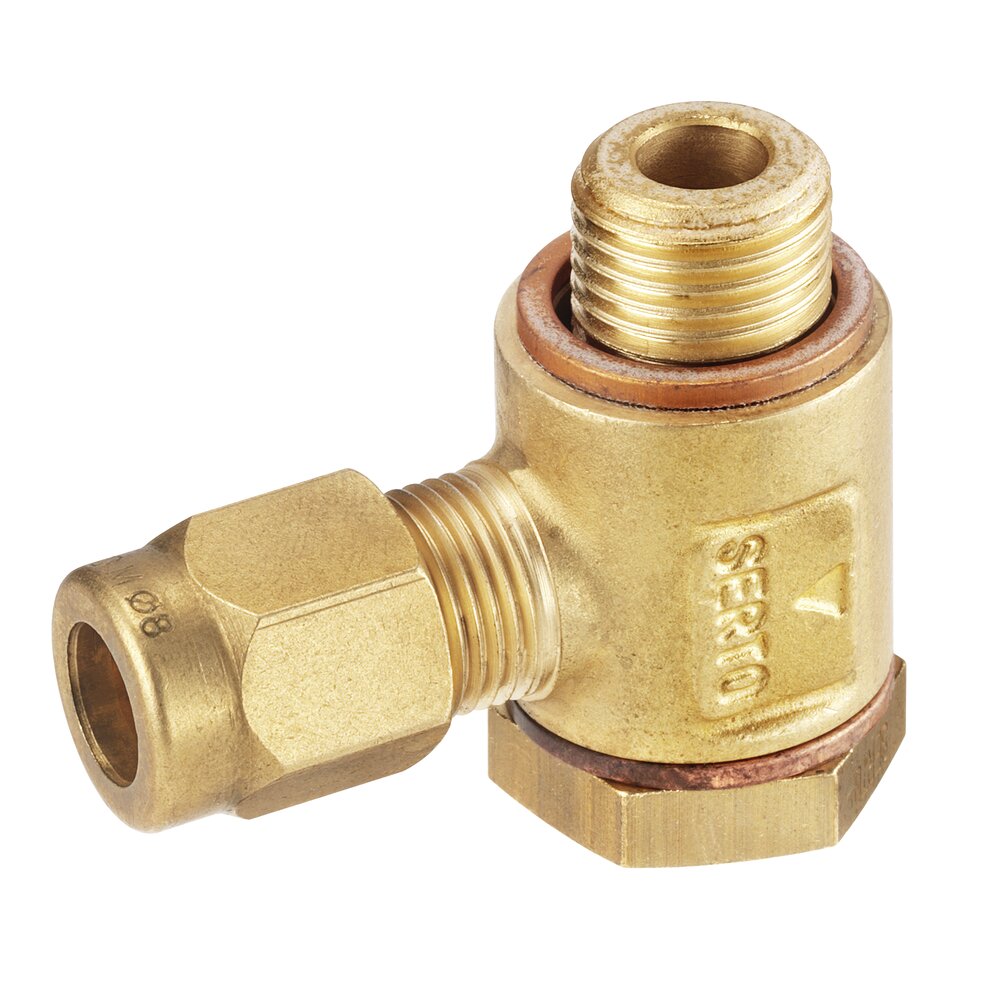 Гидравлическая труба для тяжелых условий эксплуатации АМF 320986