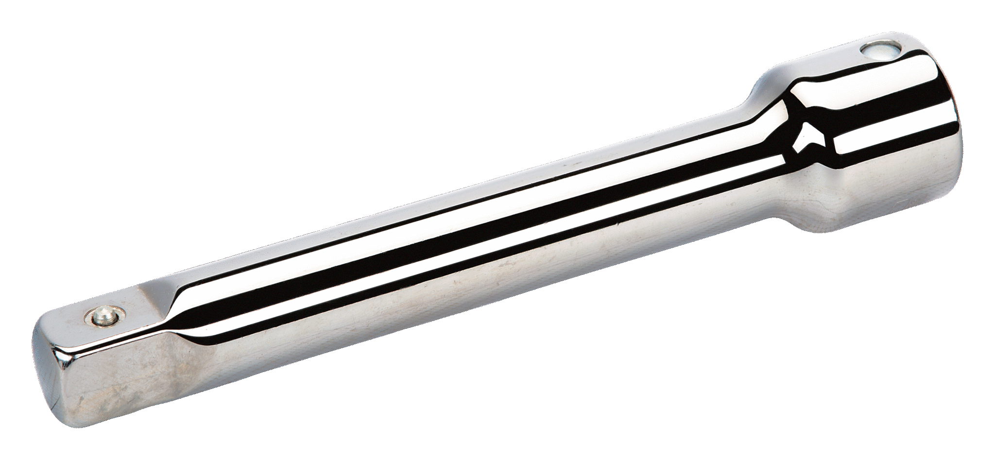 Удлинитель BAHCO 8961/8962