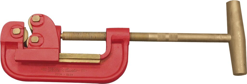 EGAMaster 70134