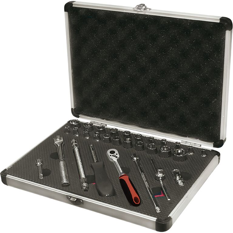 EGAMaster 55592