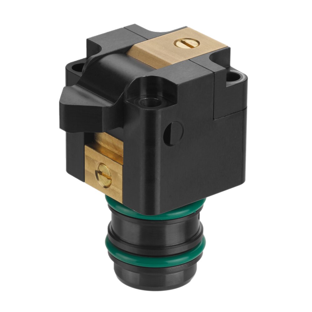 Вертикальный зажим MINI АМF 563316