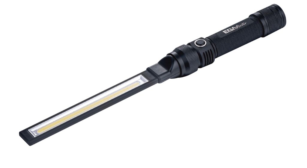 EGAMaster 58644