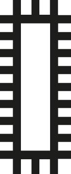 картинка Набор алмазных надфилей из 12шт Format 6647 0160 Fplus от магазина "Элит-инструмент"