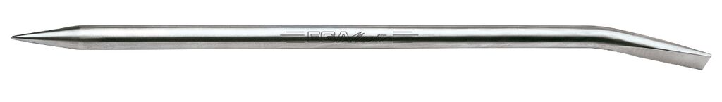 EGAMaster I0893