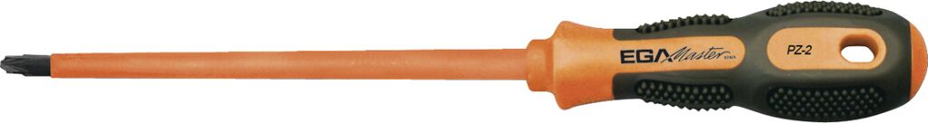 EGAMaster 79166