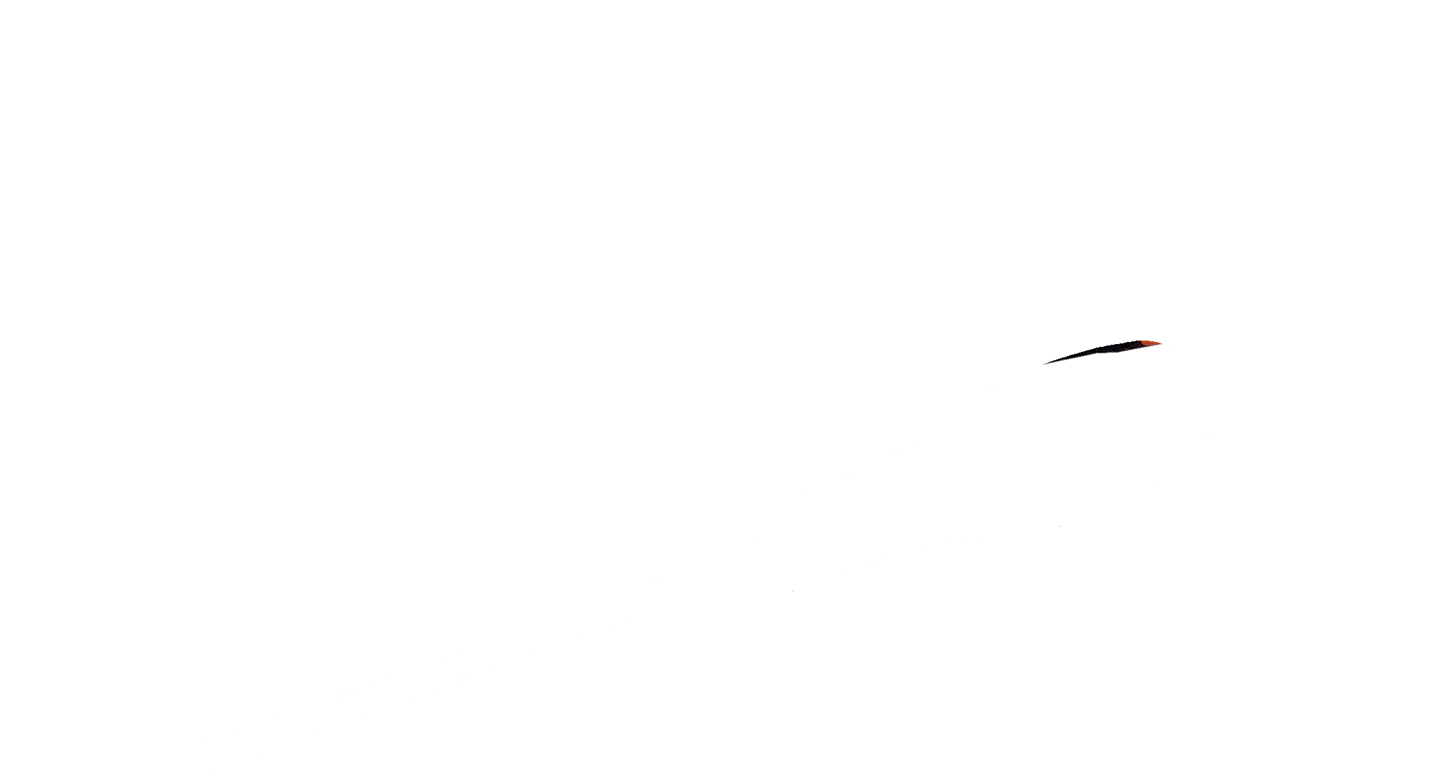 Отвертка под винты TORX® BAHCO 618-25-125
