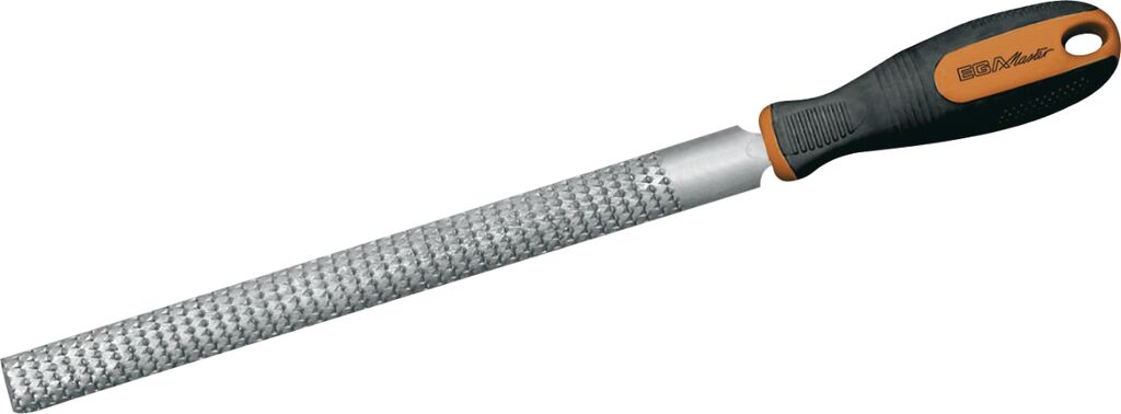 EGAMaster 63707