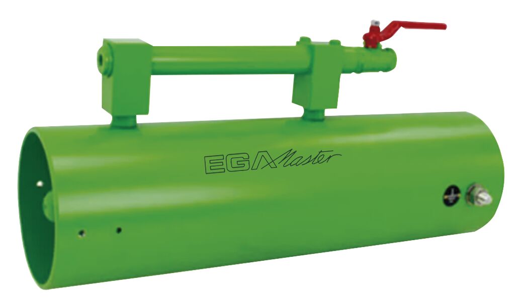 EGAMaster 72986