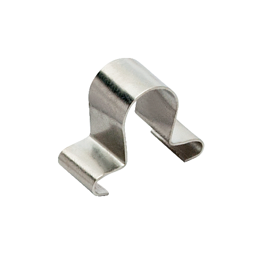 Фиксирующие клипсы BAHCO C3/8