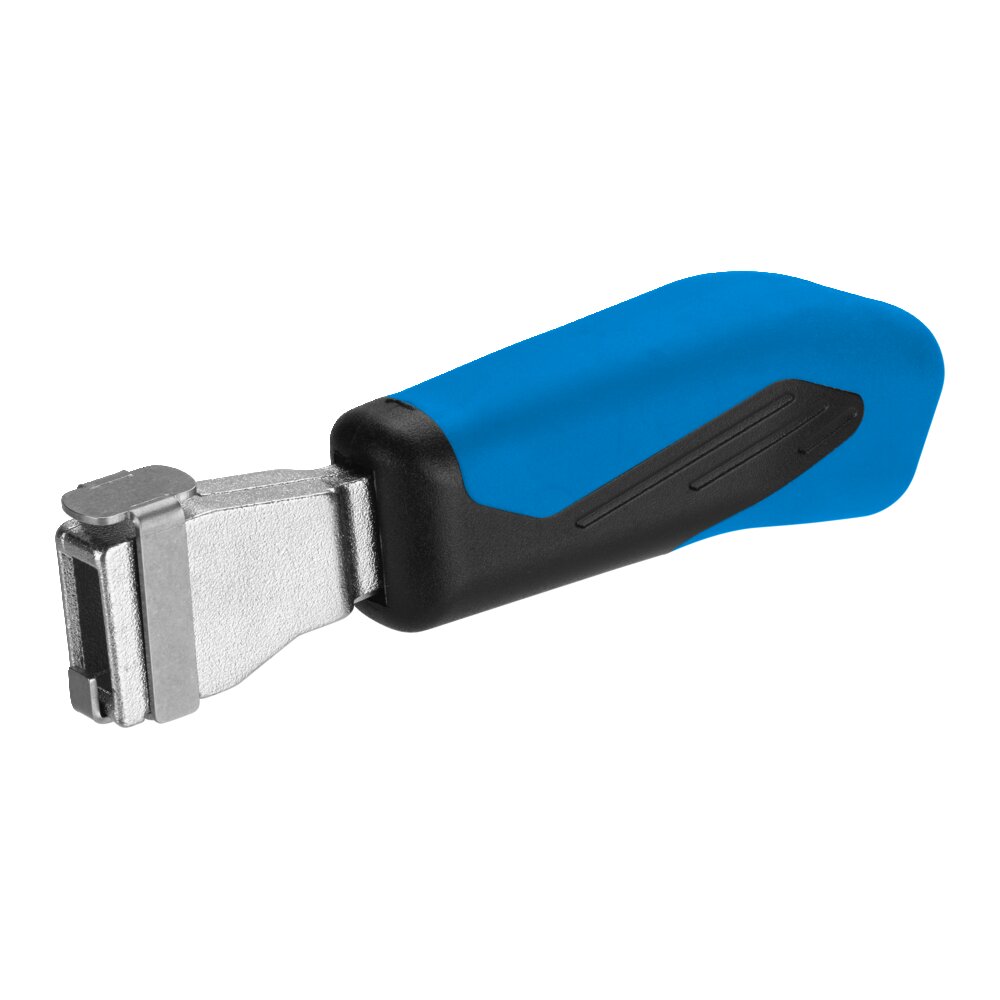 Синяя ручка, съемная АМF 557686