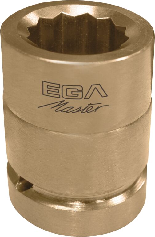 EGAMaster 78053