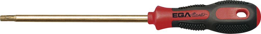 EGAMaster 74349