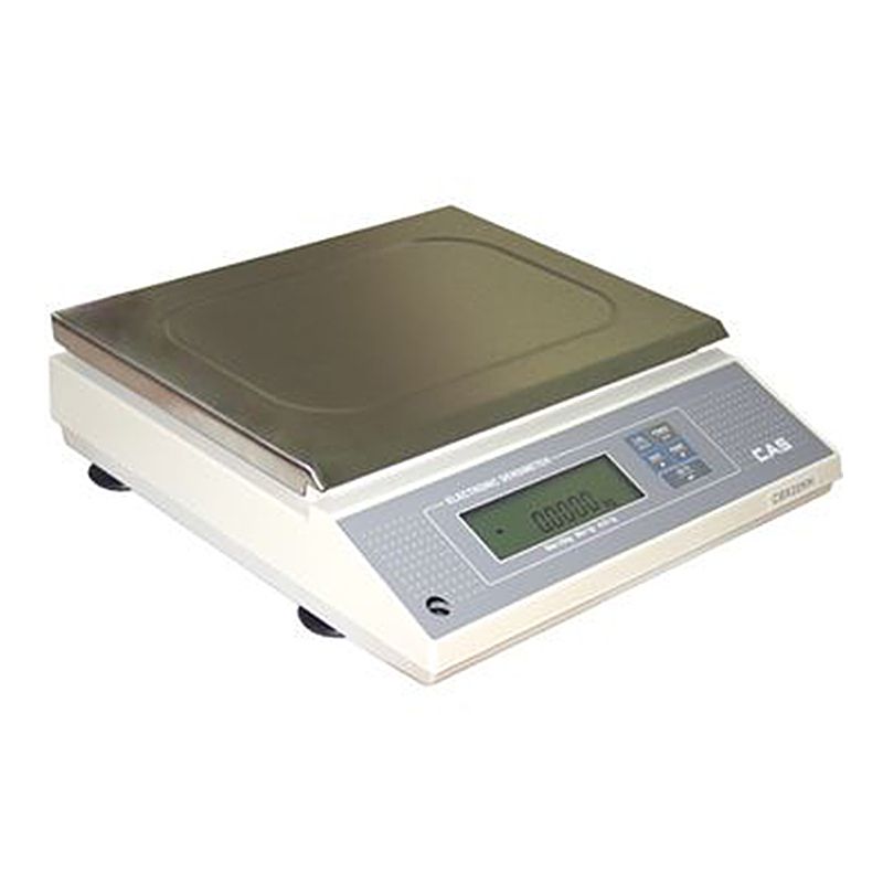 CBX-22KH Весы CAS