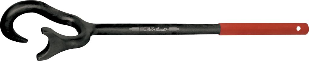 EGAMaster 62807