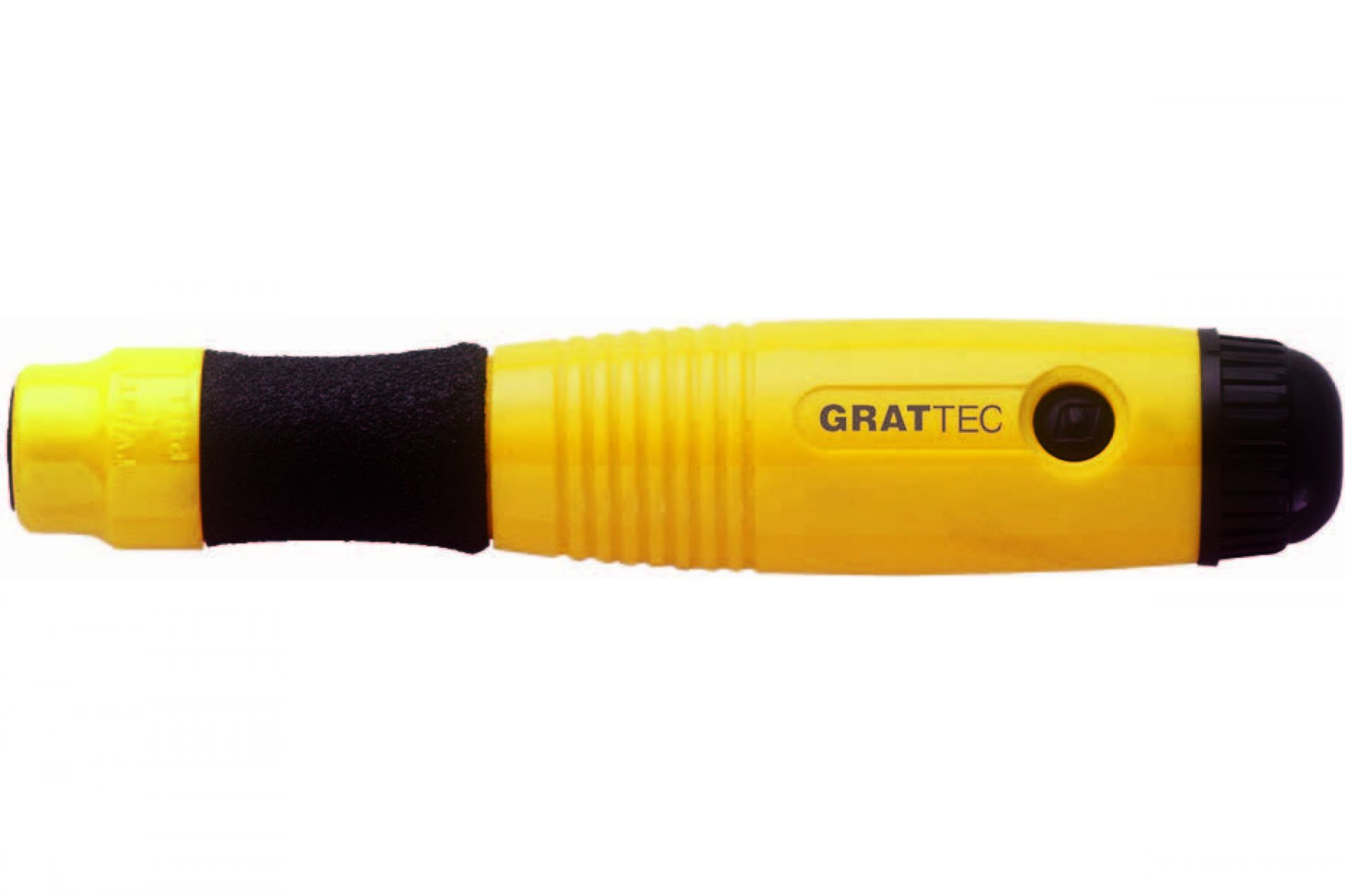 картинка Рукоятка для лезвий типа B и E GRATTEC SG3000GT от магазина "Элит-инструмент"