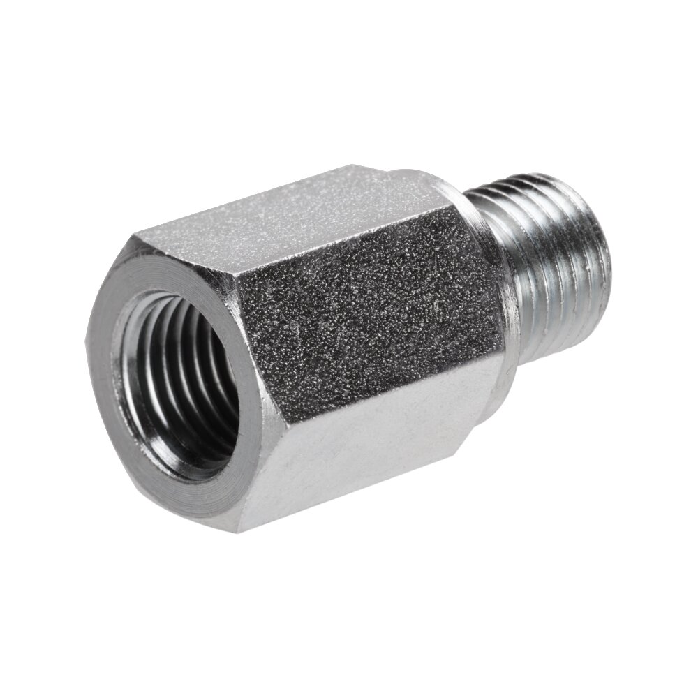 картинка Адаптер АМF 160093 от магазина "Элит-инструмент"