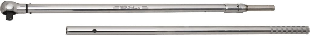 EGAMaster 59290