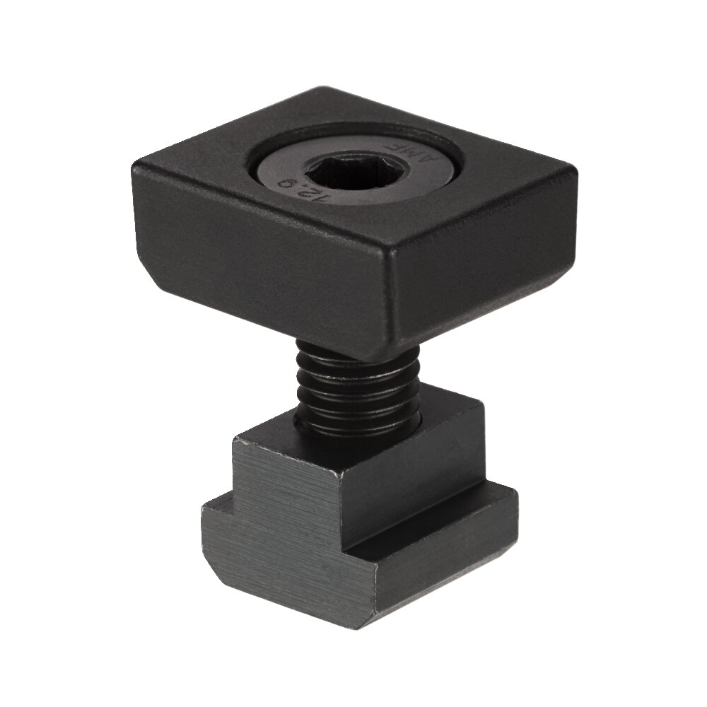 Комплект крепежа для несущего элемента 3-ступенчатый АМF 559914