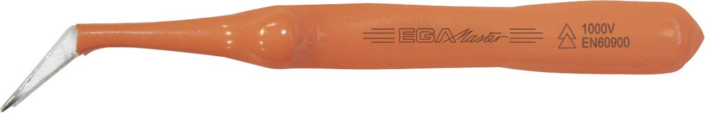 EGAMaster 73041