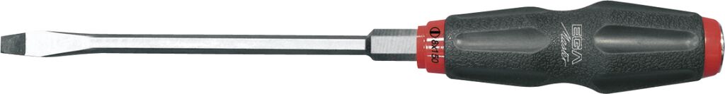 EGAMaster 55406