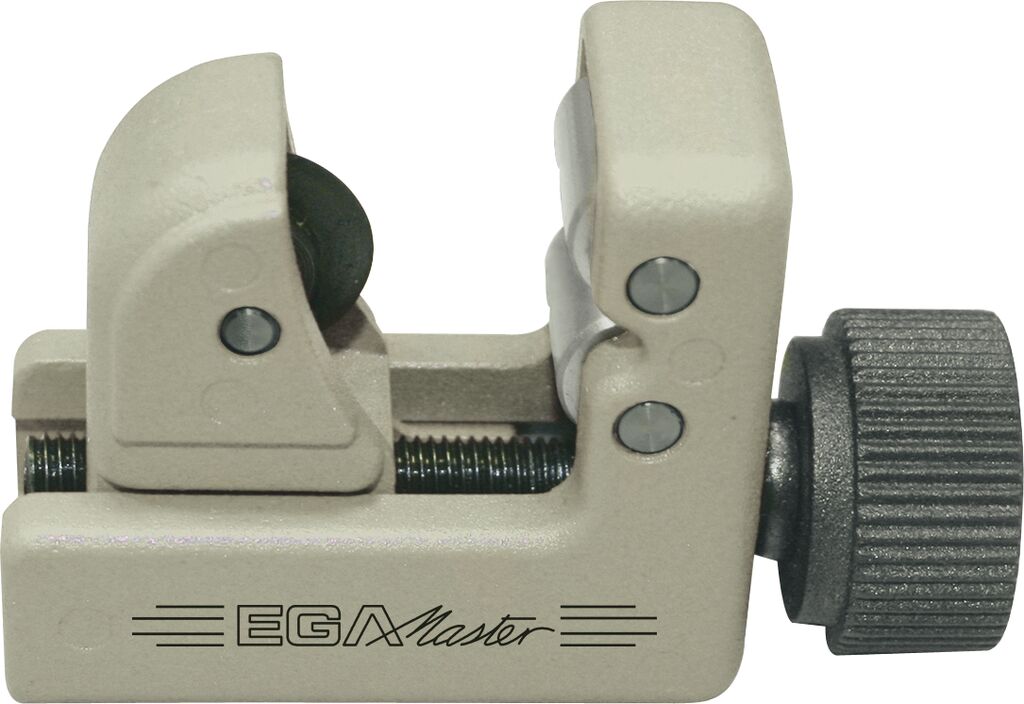 EGAMaster 63169