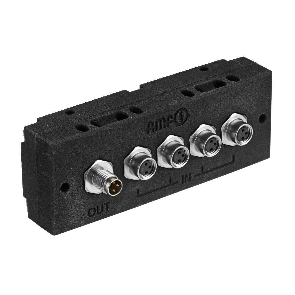 Блок датчиков АМF 569361