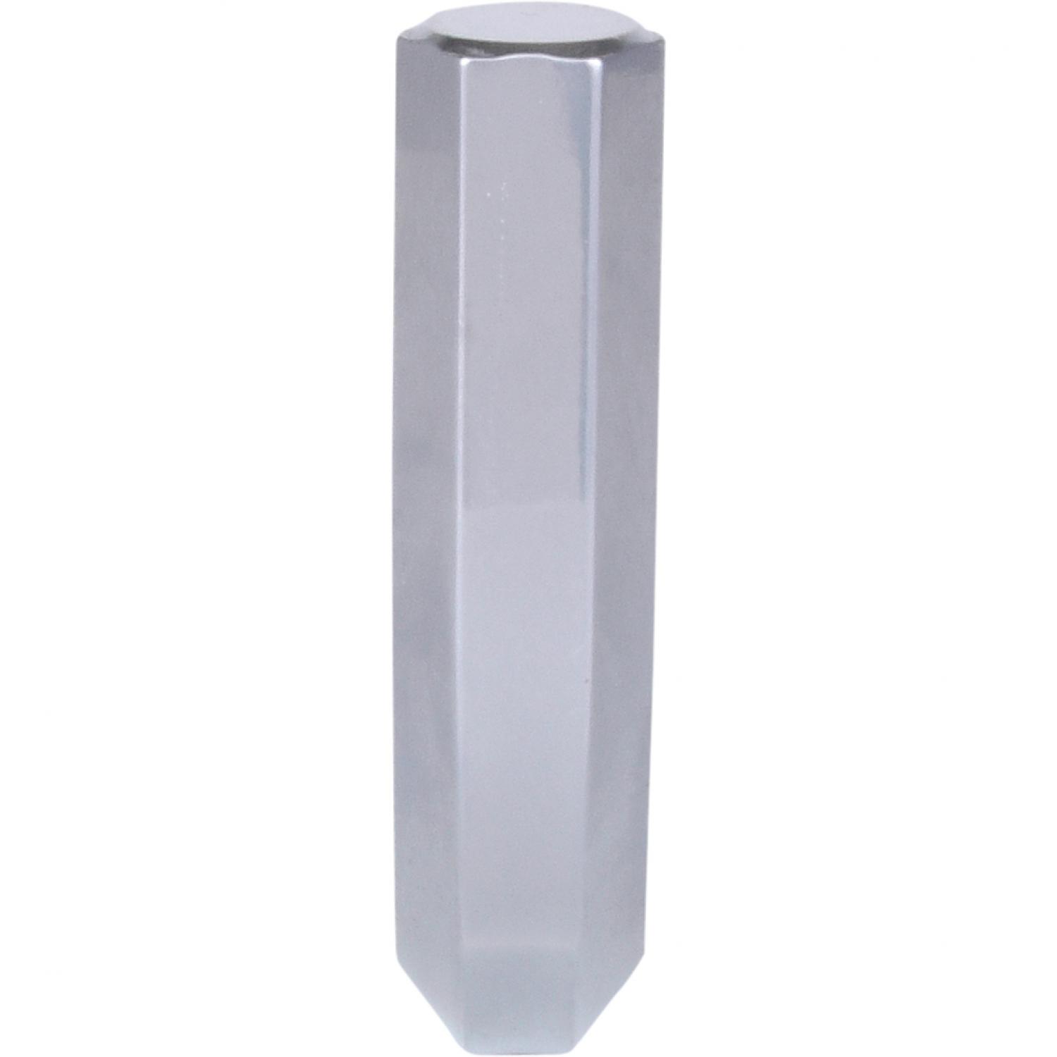 картинка Угловой штифтовой ключ с внутренним шестигранником и шаровой головкой, размера XL, 14 мм от магазина "Элит-инструмент"