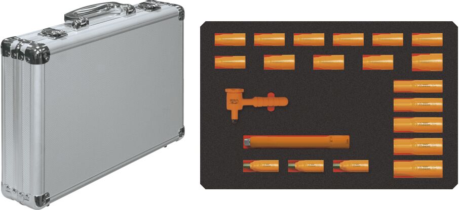 EGAMaster 79070